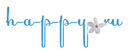 h-a-p-p-y.ru