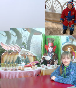 Коллаж